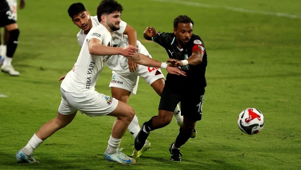 Nhận định soi kèo Amed vs Vanspor lúc 00h00 ngày 24/2/2026 nhan-dinh-soi-keo-amed-vs-vanspor-luc-00h00-ngay-24-2-2026-1