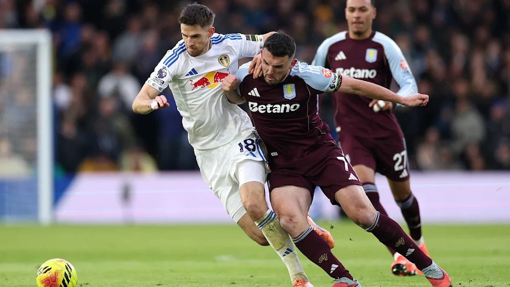 Nhận định soi kèo Aston Villa vs Leeds United lúc 22h00 ngày 21/2/2026 nhan-dinh-soi-keo-aston-villa-vs-leeds-united-luc-22h00-ngay-21-2-2026-1