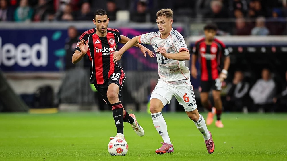 Nhận định soi kèo Bayern Munich vs Eintracht Frankfurt lúc 21h30 ngày 21/2/2026 nhan-dinh-soi-keo-bayern-munich-vs-eintracht-frankfurt-luc-21h30-ngay-21-2-2026-1
