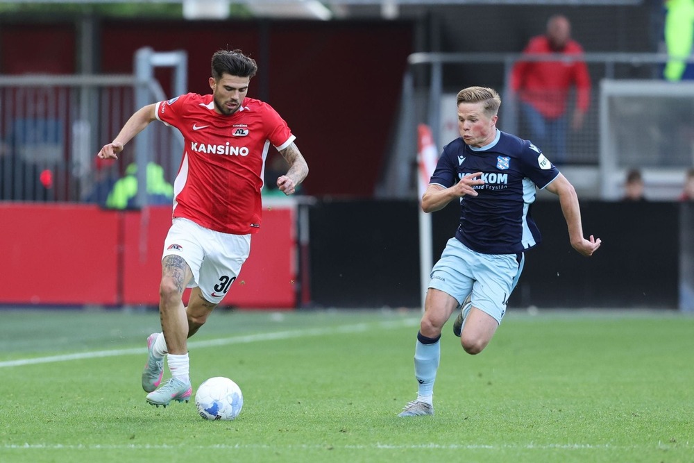 nhan-dinh-soi-keo-noah-vs-az-alkmaar-luc-00h45-ngay-20-2-2026-1