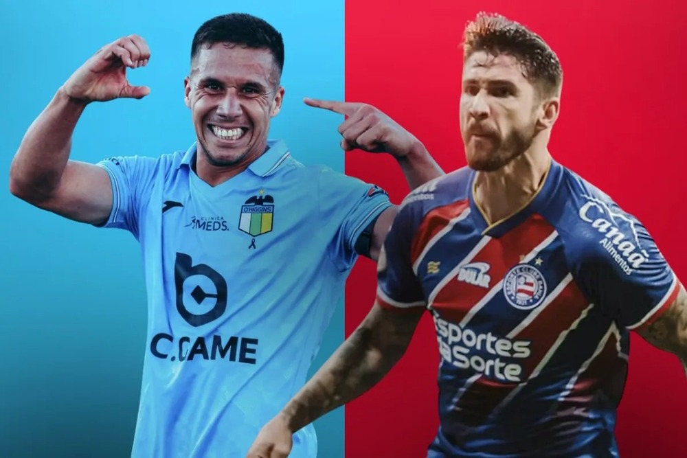 Nhận định soi kèo O'Higgins vs Bahia lúc 05h00 ngày 19/2/2026 nhan-dinh-soi-keo-ohiggins-vs-bahia-luc-05h00-ngay-19-2-2026-1