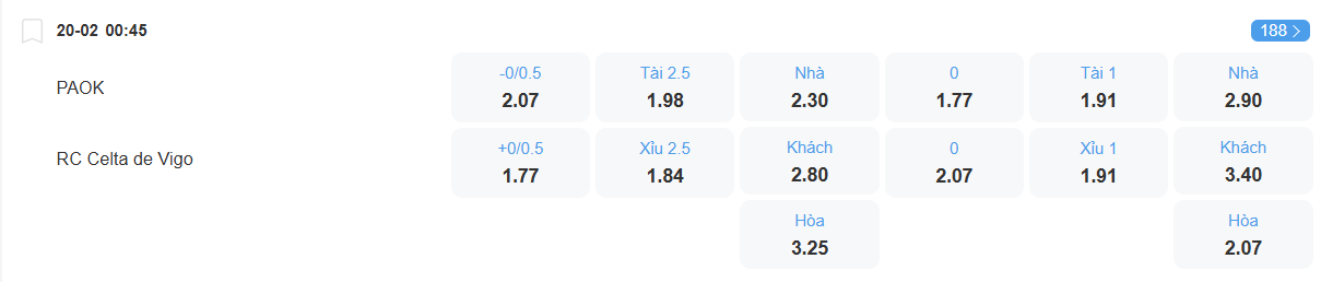 nhan-dinh-soi-keo-paok-vs-celta-vigo-luc-00h45-ngay-20-2-2026-2