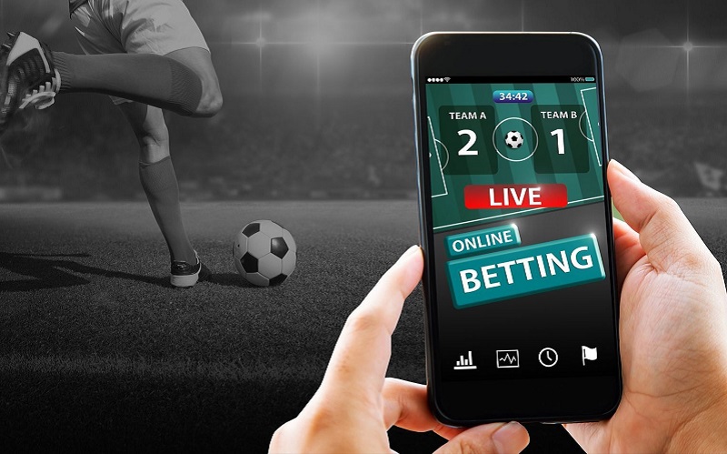 bi-quyet-xem-keo-nha-cai-truc-tiep-bong-da-1