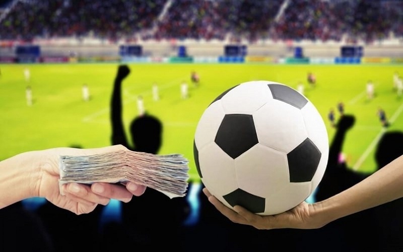 du-doan-ty-so-bong-da-1