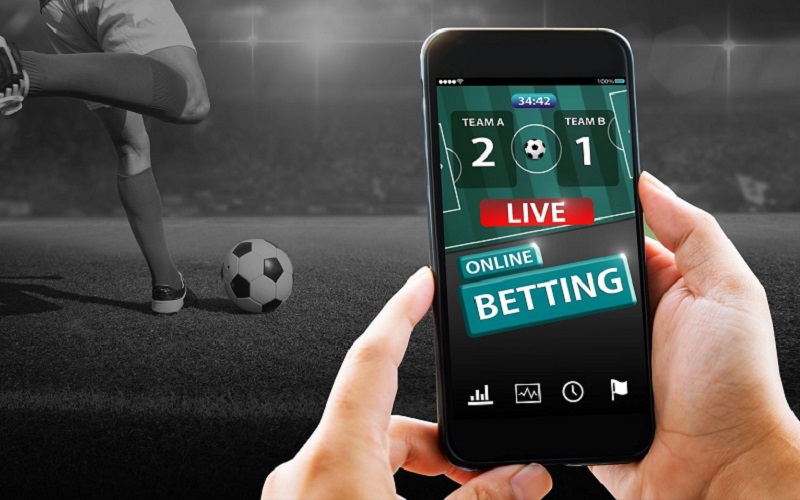 Kèo chấp bóng đá: Cẩm nang toàn tập và chiến thuật thắng lợi từ chuyên gia