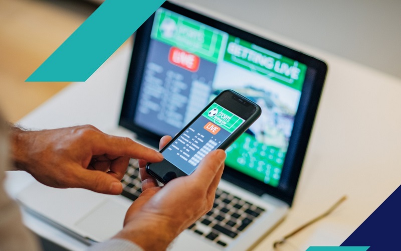 kinh-nghiem-soi-keo-online-2