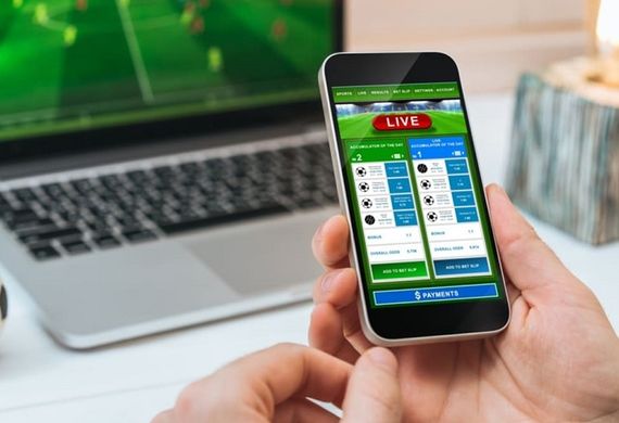 Tỷ lệ cá cược Ma Cao: Cẩm nang toàn tập từ góc nhìn chuyên gia soi kèo